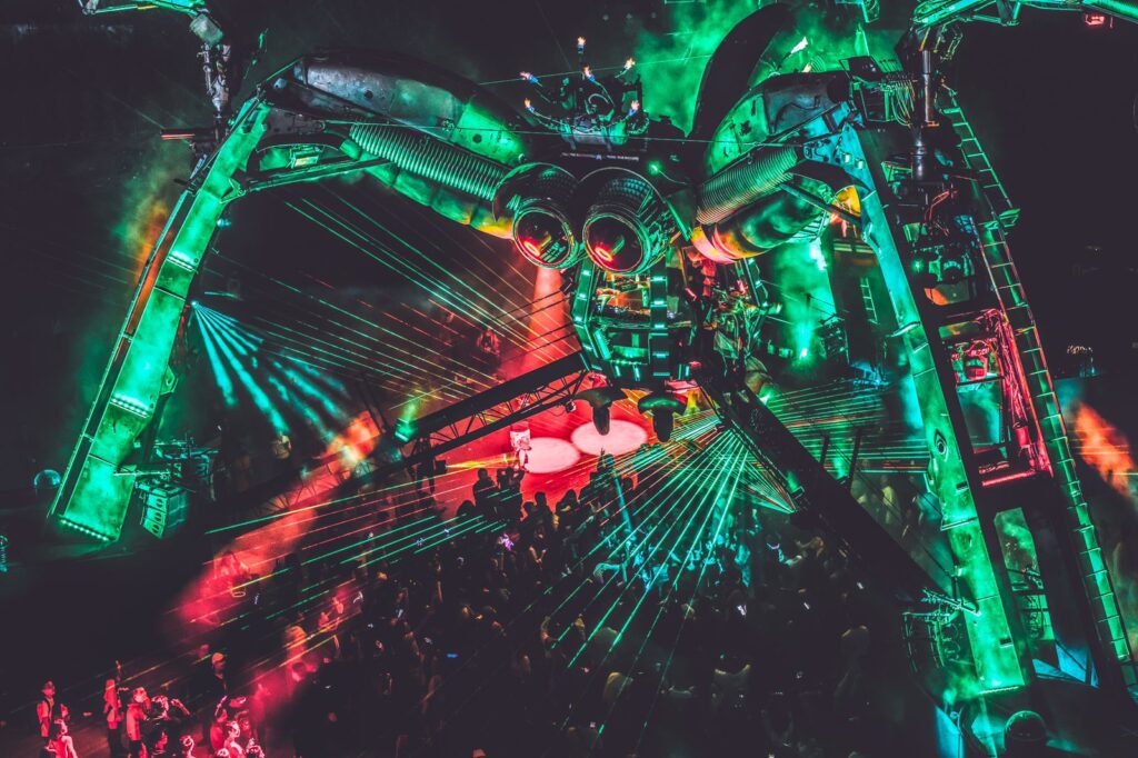 WhatsApp Image 2024-12-11 at 12.32.49 PM