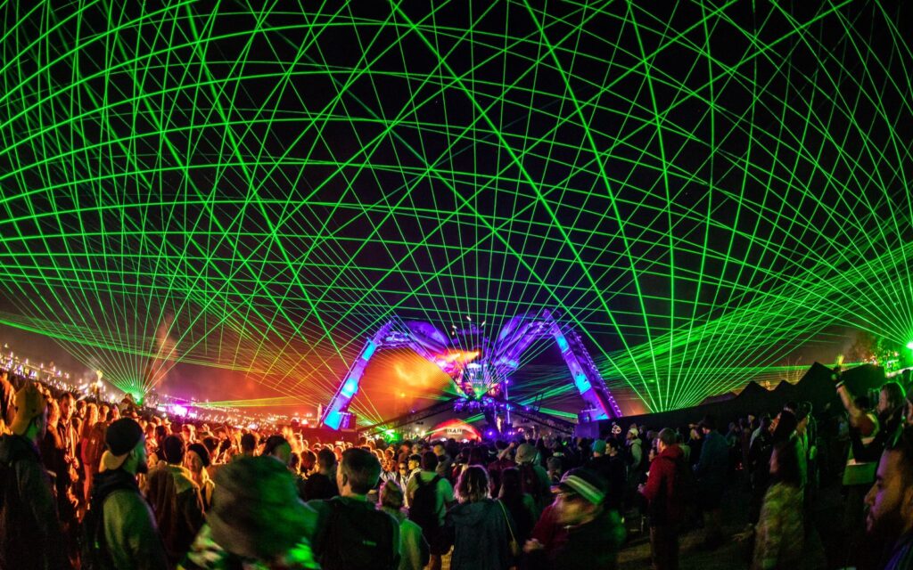 WhatsApp Image 2024-12-11 at 12.33.13 PM