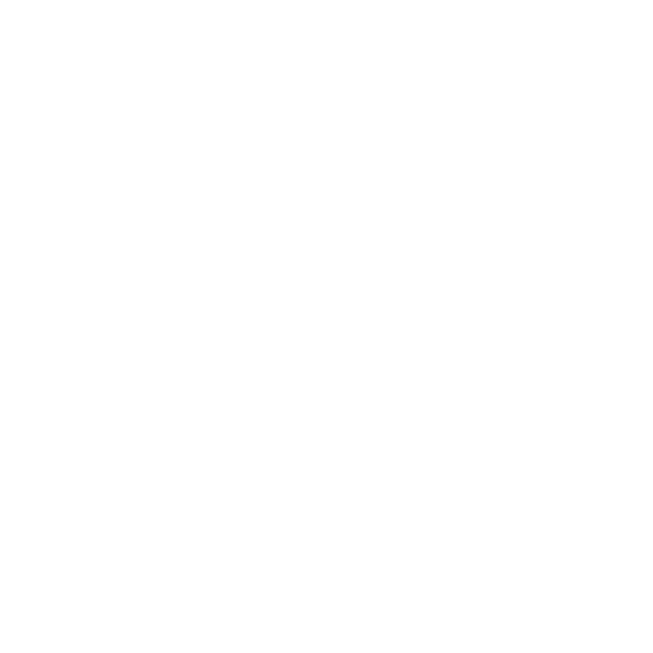 CASA MOMA LOGO +