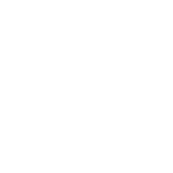 ux logo +